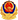 公安备案图标