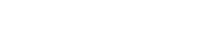 利云聚集科技